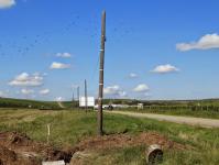 Imagine atasata: A1-Tm-Lg-dorum-2014-Aug-12.JPG